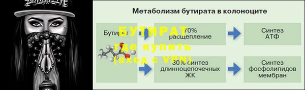 мескалин Богородицк